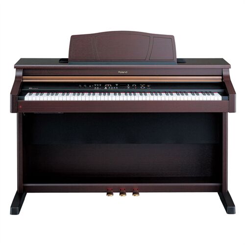 Đàn Piano Điện Roland HP-107